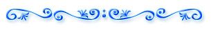 sash99d